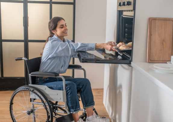 Supported Independent Living (SIL) : Understanding Funding Options
